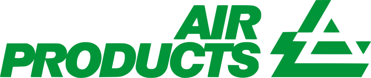 logo air products mulhouse